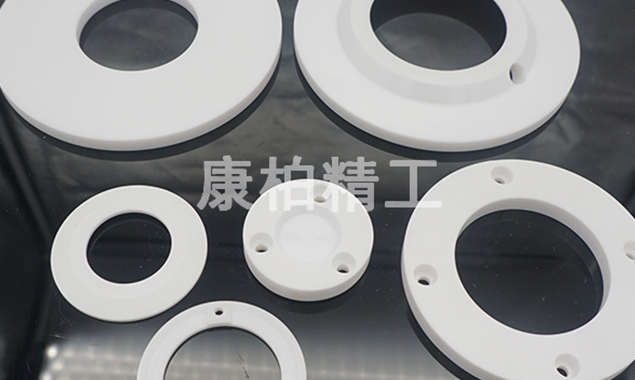 如何对氧化锆陶瓷材料进行质量检验？