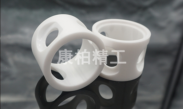 氧化锆陶瓷VS氧化铝陶瓷—壹号娱乐新材料