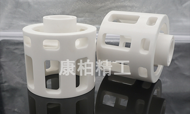 氧化锆陶瓷增韧是如何完成的？