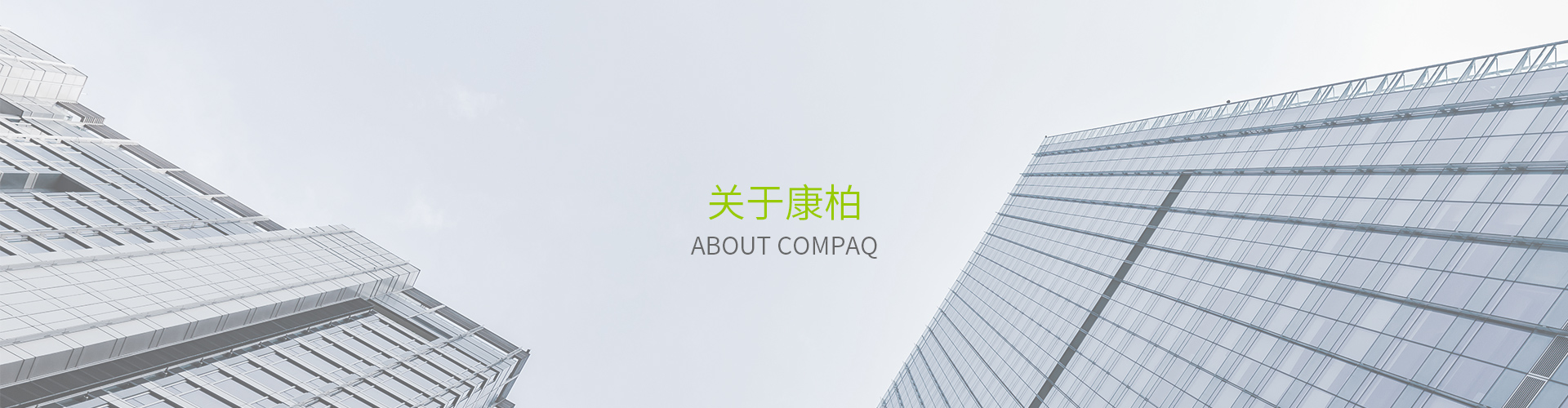 关于壹号娱乐