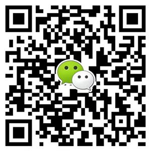 深圳壹号娱乐新材料科技有限公司